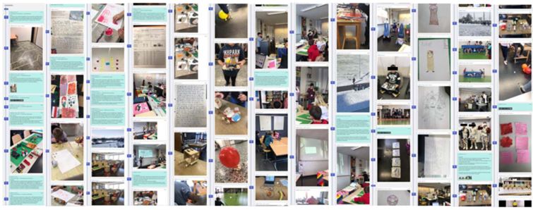PHSZ Blog 1