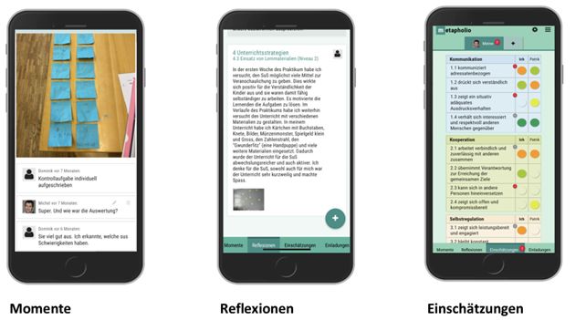 PHSZ Blog 2